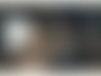 가성비 좋은 AI 상담, 우리가 치러야 할 숨겨진 비용