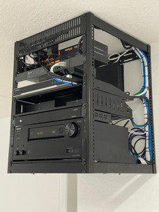 TCS FLORIDA TOTAL CONTROL SOLUTIONS FLOR