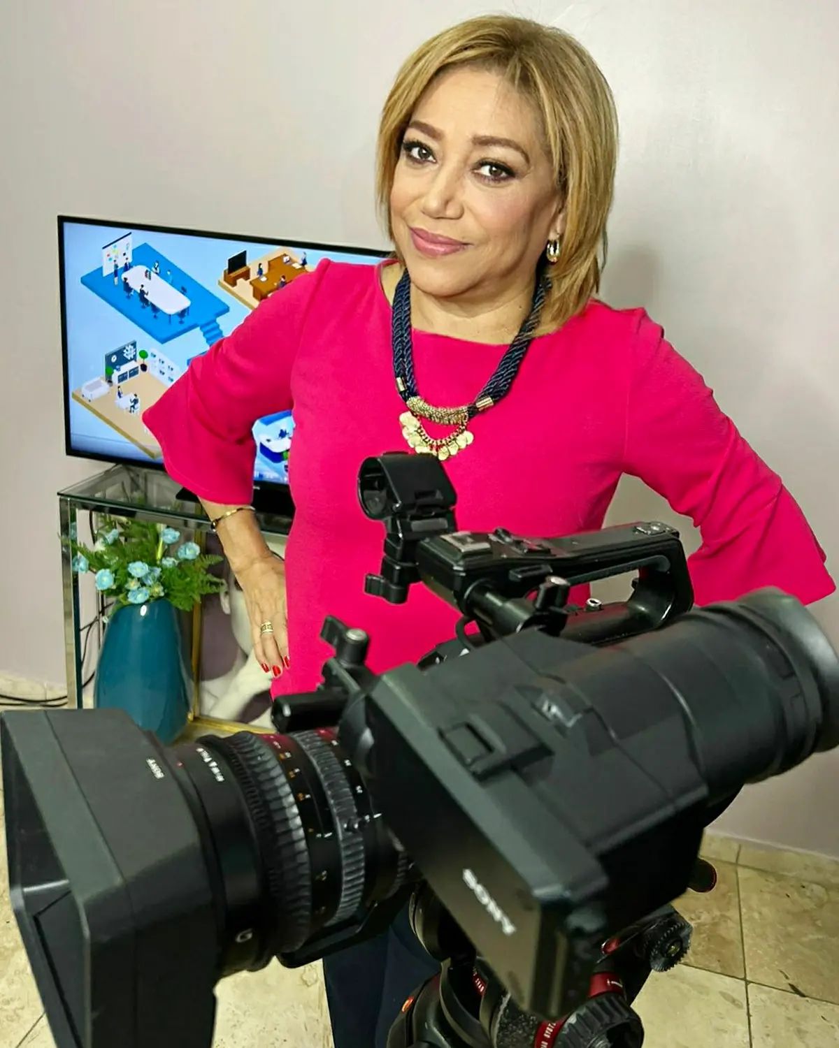 18110543722295127.webp