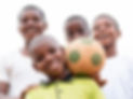 african-boys-with-football-ball.jpg