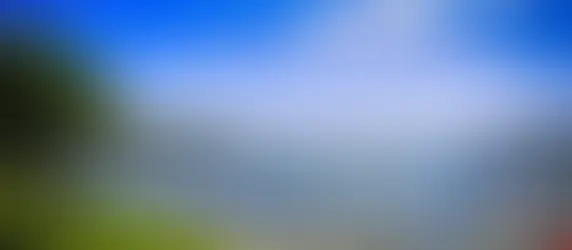 LAKE GENEVA, UNA HISTORIA VIVA