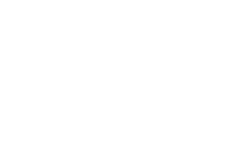 fondo aa-11.png