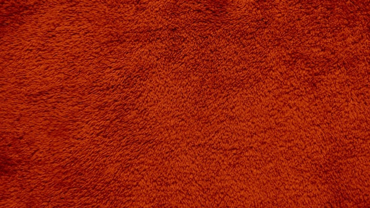 textura-fondo-alfombra-roja_103740-96.jpeg