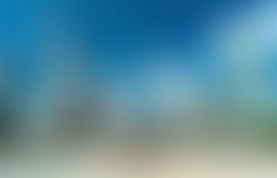 UN RECORRIDO POR LA CIUDAD DE LOS VIENTOS: "CHICAGO"