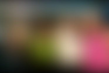 Compartiendo con las Asambleístas ecuatorianas. Marcela Holguín, Paola Cabezas y Johana Ortiz.