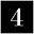65D0C6AC-5B6F-47D5-A7F1-C030D97D22B1.jpe