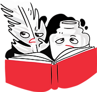 Creative Writing toolkit for school (1).png