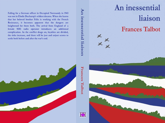 an inessential liaison.png