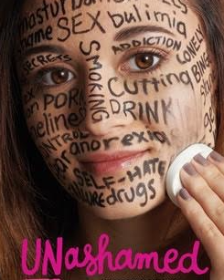 Goodbye Shame, Hello Freedom: Overcoming the Power of Secrets and Shame