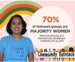 WhatsApp Image 2026-02-06 at 07.07.17 (4).jpeg