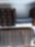 Books 2.jpg