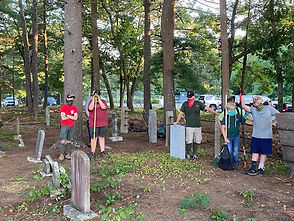 2020.08.06 Troop 1279 Cleanup 2.jpeg