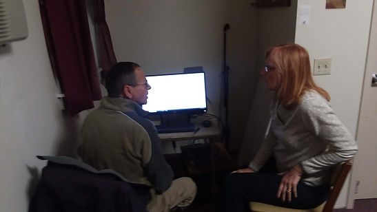 20191206 Archive Team (Al & Sandy).jpg