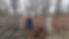 2019.05.01 Paul.jpg