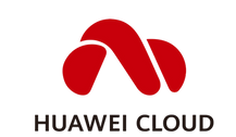Huawei Cloud.png