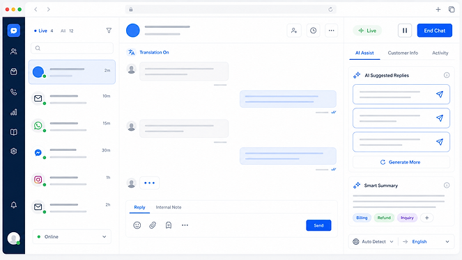 Screenshot3.png