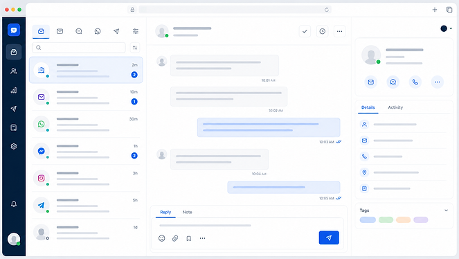 Screenshot1.png