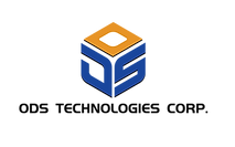 ODS Technologies Corp.