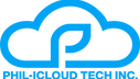 Phil icloud_edited_edited.png