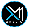 X media.png