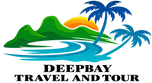 Deepbay travel and tour.png