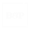 B&P Logo white.png