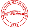 Top car.png