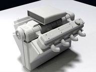 KO-01.jpf