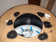 EM-08.JPG