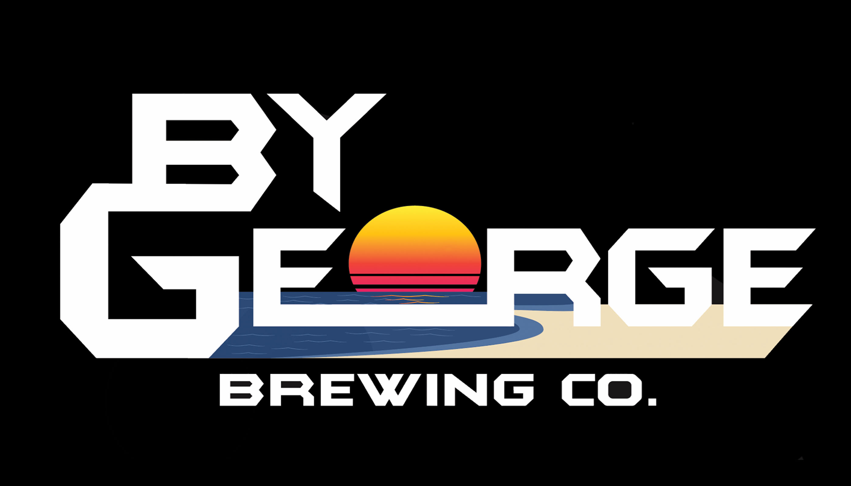 AllBeerGear.com all beer gear