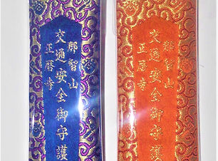 KIMG0775 (2).jpg