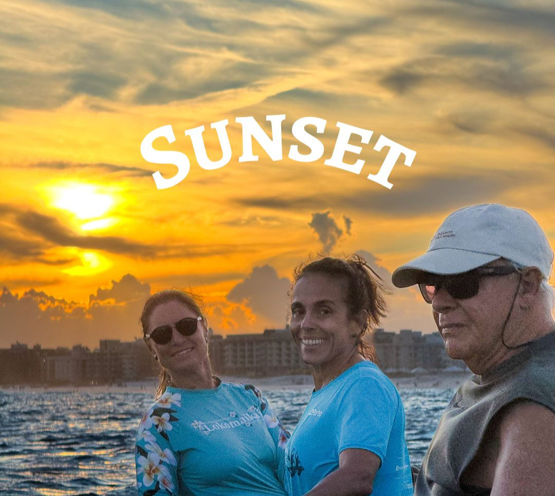 aula canoa havaiana cabo frio