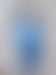 End of Year One + Swimsuit