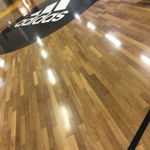 Adidas Visit + Brief