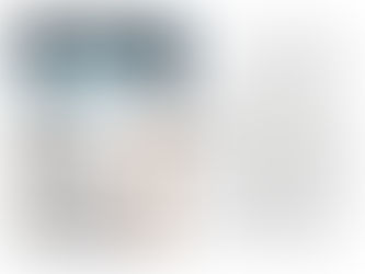 Design Thinking: Visual