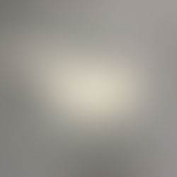 Sample: Jumper