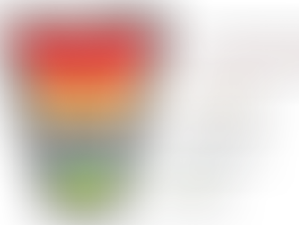 السيلز فانل | قمع المبيعات sales funnel | ما هو؟ وكيف تستخدمه لمضاعفة مبيعاتك وارباحك ؟