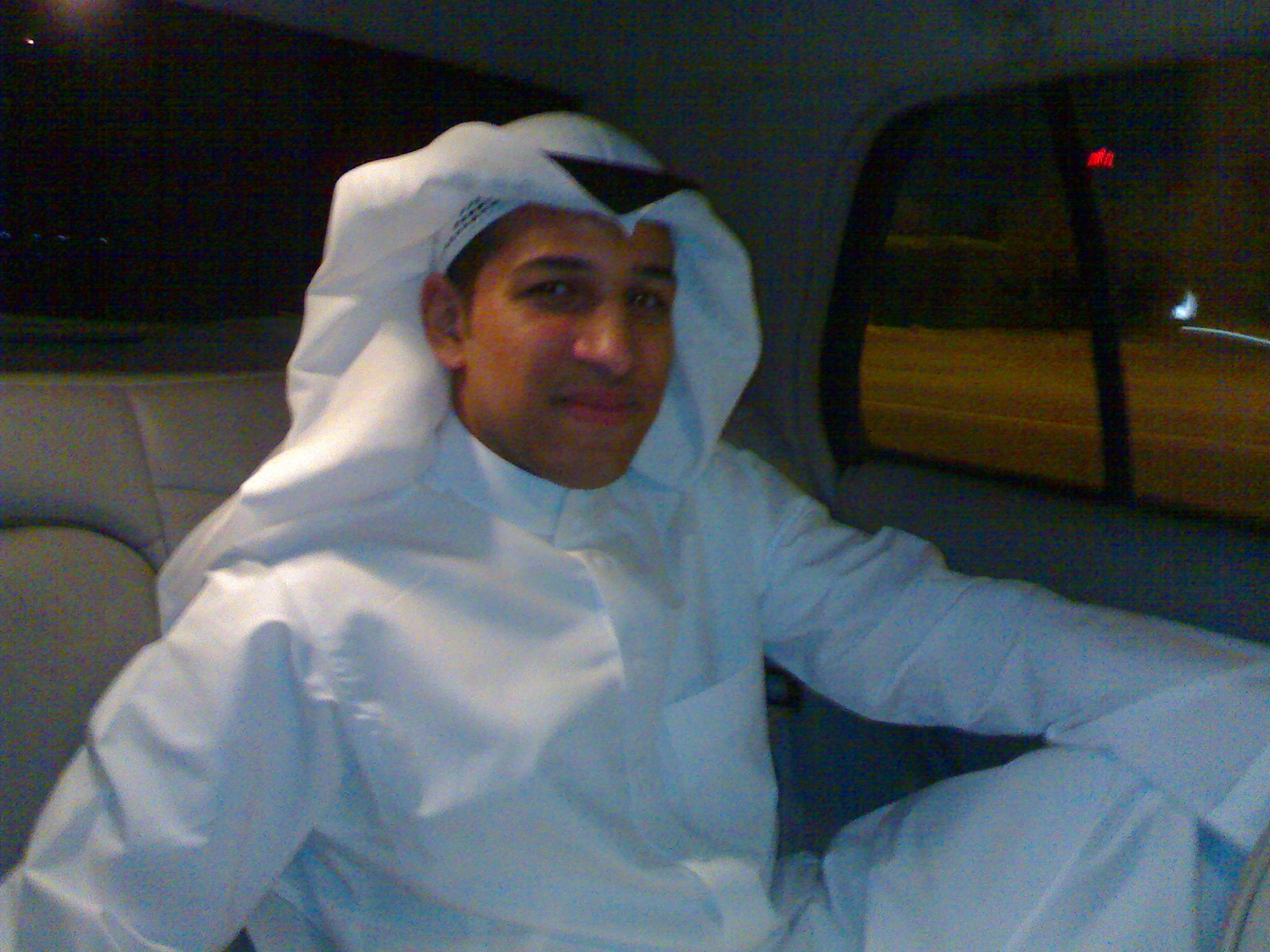 صورة الكاتب: م. أحمد عنقاوي