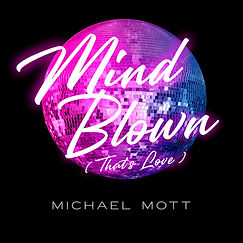 Mind Blown Cover Artwork_NO_FEATURE_FINAL 3000x3000.jpg