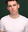 Jake_Casey.JPG