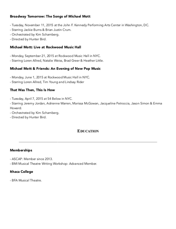 Screen Shot 2019-06-05 at 11.12.53 AM_ed