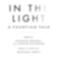 inthelight-intsa.jpeg