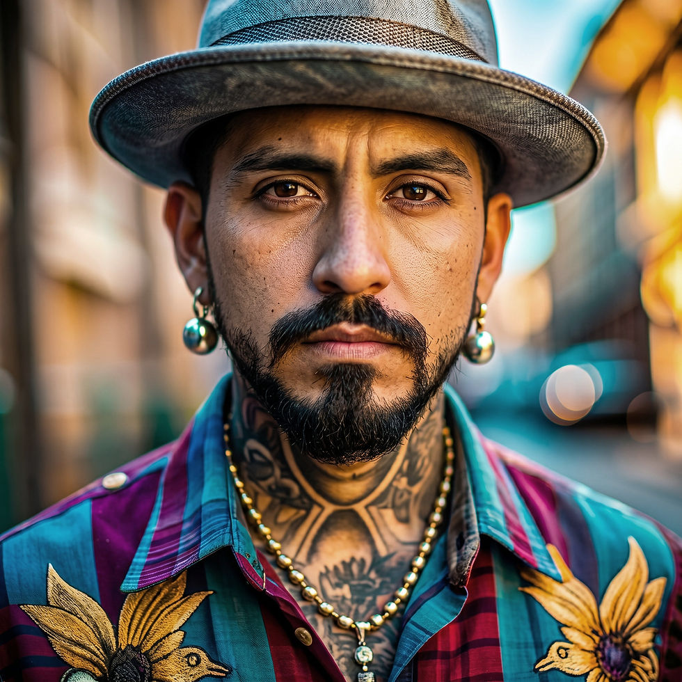 Colorful Hispanic male.jpg