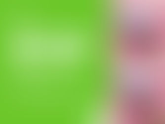 The Future of Brand Marketing