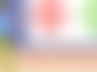 Fightin' Words in Advertising – Do We Have a Martial Language Problem?