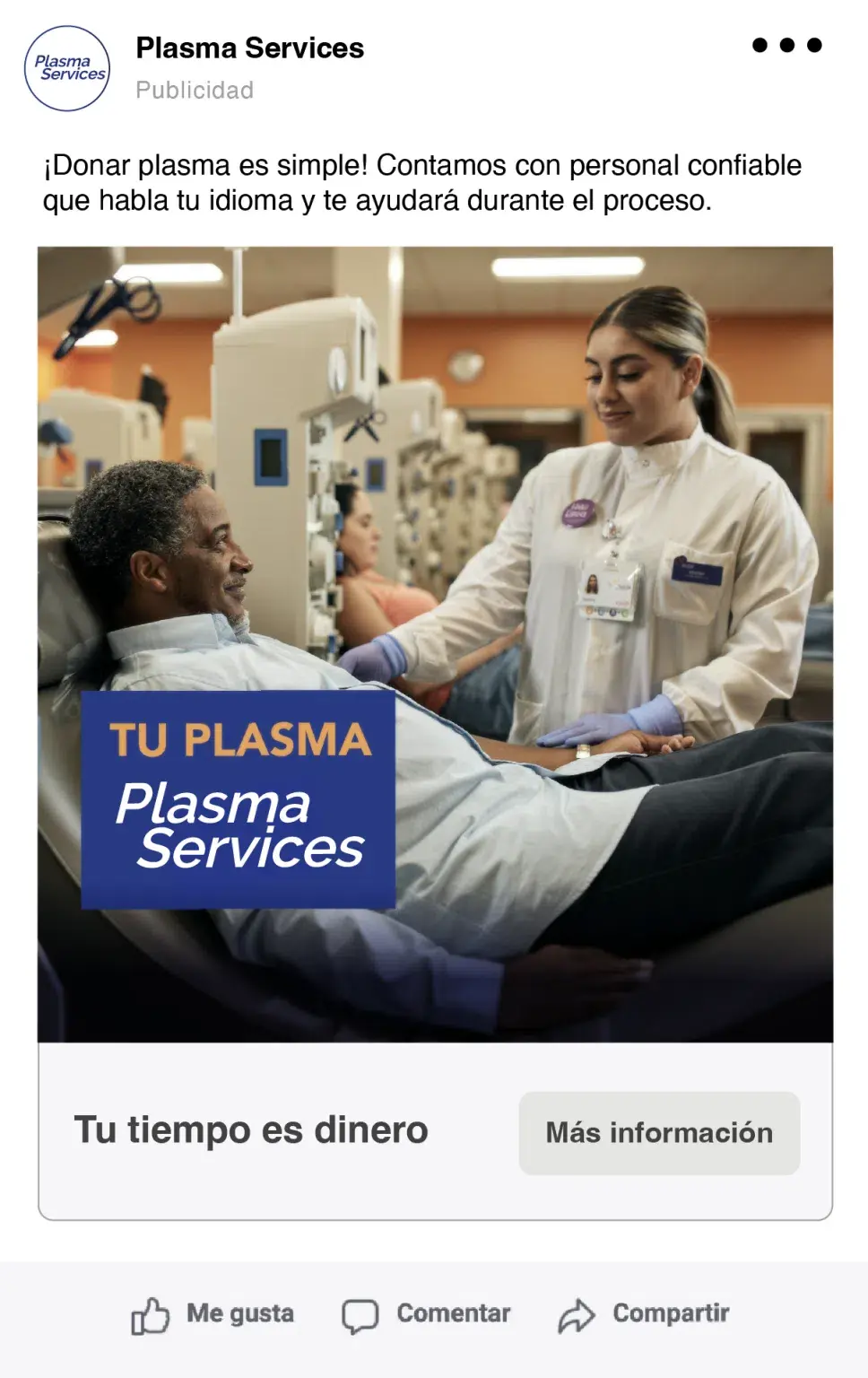 Plasma_Social_Posts_CaseStudy-01-968x1536.png.webp