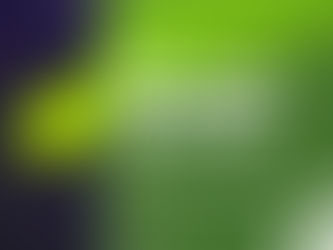 Image of a spotlight and letters with the title of post: Paco predicts 2026 trends