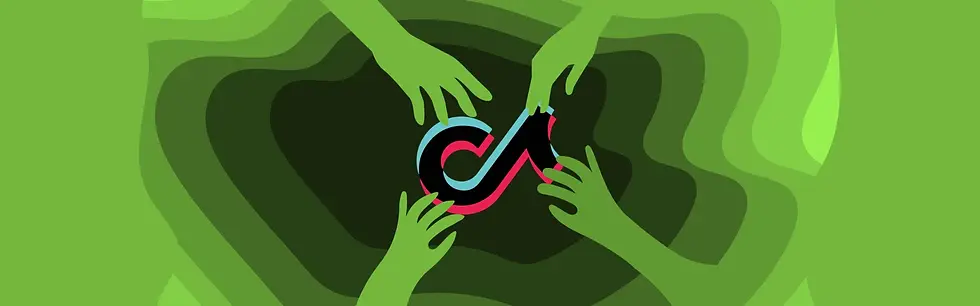 Saying Farewell to Your FYP? What a "TikTok Ban" Could Mean for Brands