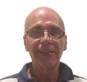 ROGÉRIO-removebg-preview.png