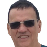 vagnão-removebg-preview (2).png